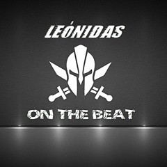 Leónidas On The Beat