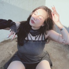 Miyoki