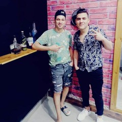 karma,nono,shiko❤️😊