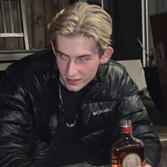 Kelley.wav