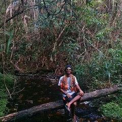 Odara
