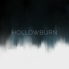 Hollowburn