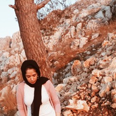 Fatima Ashour