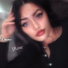 J.Roseexox