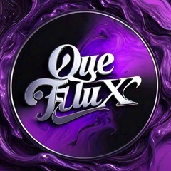 Que Flux