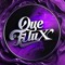 Que Flux