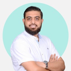 Mohammed Hisham