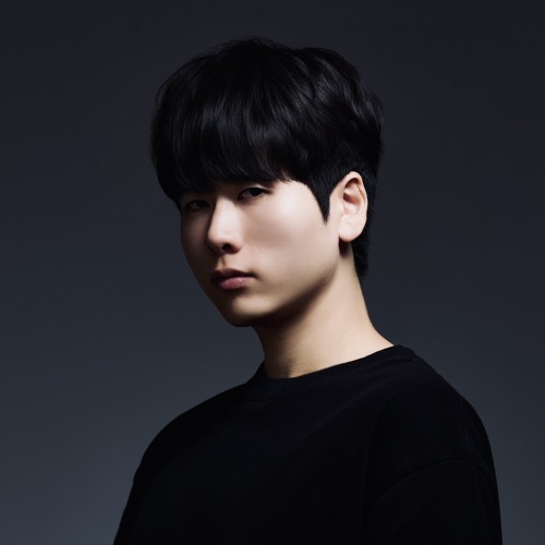 Stream ZUNØ music | Listen to songs, albums, playlists for free on ...