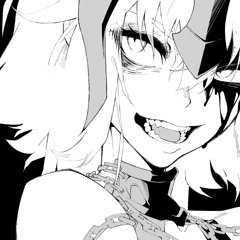 Kurona