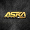 aska crt