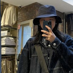 cyzang