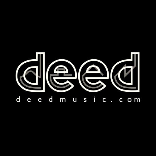 Deed Music’s avatar