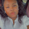 Khalme_terrific
