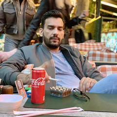 nusrat sir