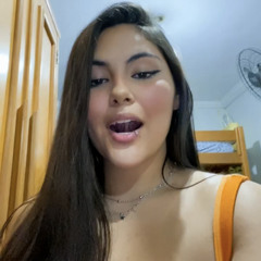 maria valerinha🫶🏽😘