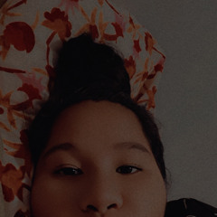 FoFo