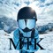 marr1dk