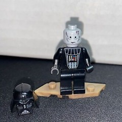 we are the same - demo