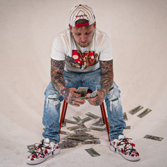 C-RAZiE