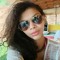 Anellyze Izabelly Vieira