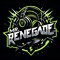 Mr Renegade