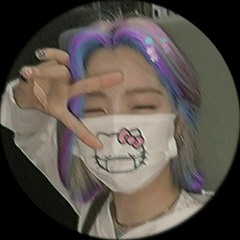 ₊·*◟(⌯ˇ- ˇ⌯)◜‧*･