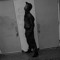 Esav_thekn1ght
