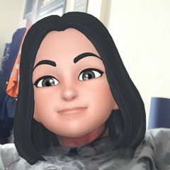 Sarah c