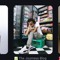ProdViin