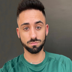 Jorge_c_b
