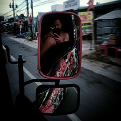 Trung Heo