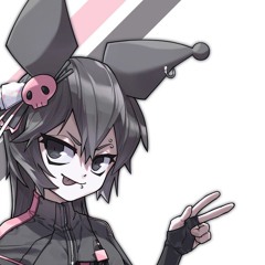 luxmxr. -*!