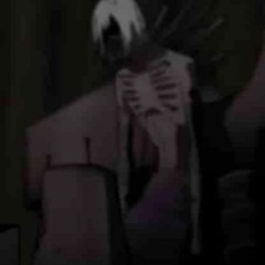 infected𝓎𝒶 𝓈𝒽𝑜𝓏𝒽𝓊 𝓈 𝓊𝓂𝒶...heart