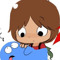 mickeyvorelover_34