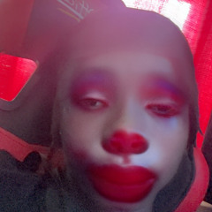 omg its donny .
