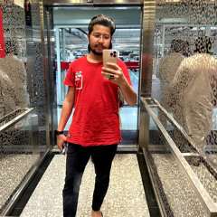 Umair Gujjar
