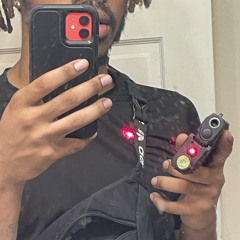 godstatus