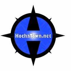 Hochatown Sound