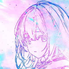 nakkar