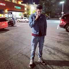 MRz