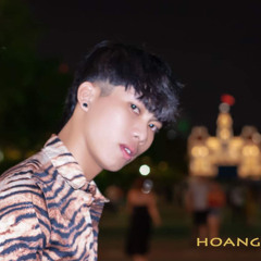 Nguyễn Hoàng Nam