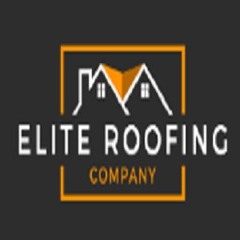 Elite Roofing Company of Hollywood LLC