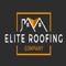 Elite Roofing Company of Hollywood LLC