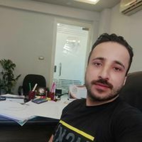 Mohamed Eisa 12’s avatar