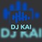 DJKAI