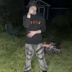 518Blake