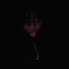K!ll Amp4ir