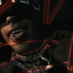 floyd.axvs