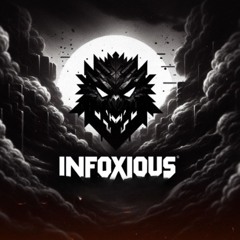 InFoxious