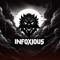 InFoxious